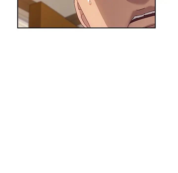 她们的恶作剧第36话