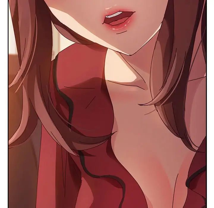 她们的恶作剧第36话