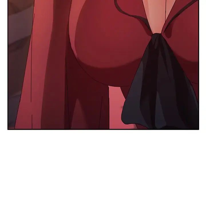 她们的恶作剧第36话