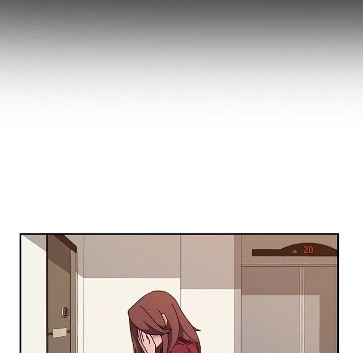 她们的恶作剧第36话