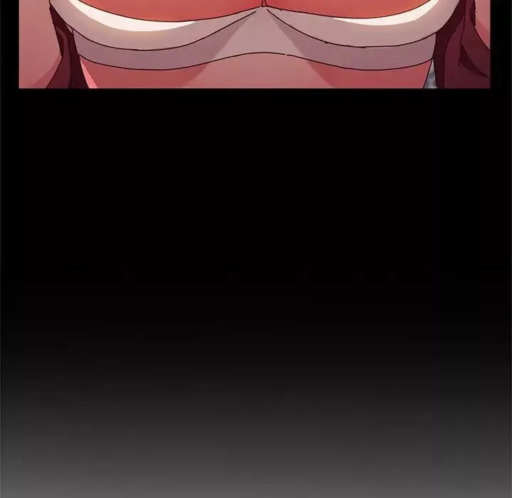 她們的惡作劇第36話