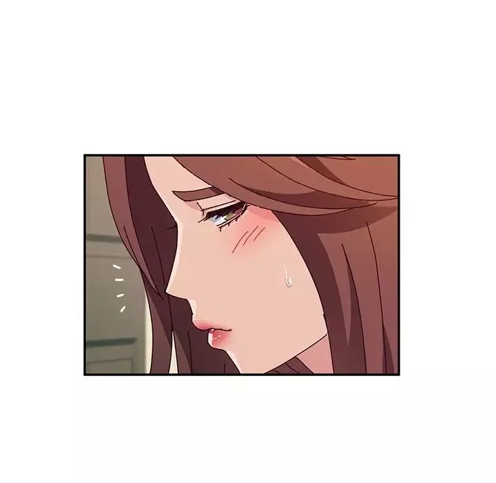 她們的惡作劇第36話