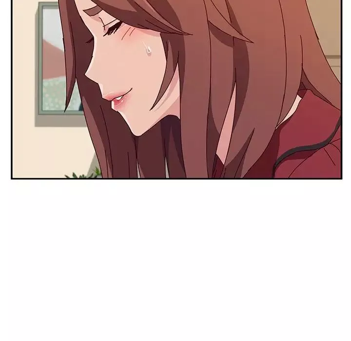 她們的惡作劇第36話