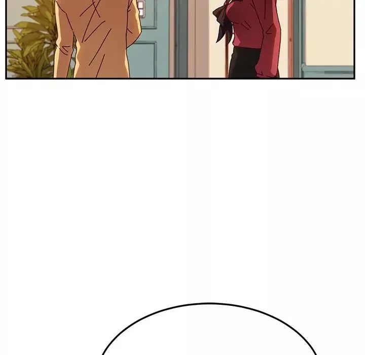 她們的惡作劇第36話