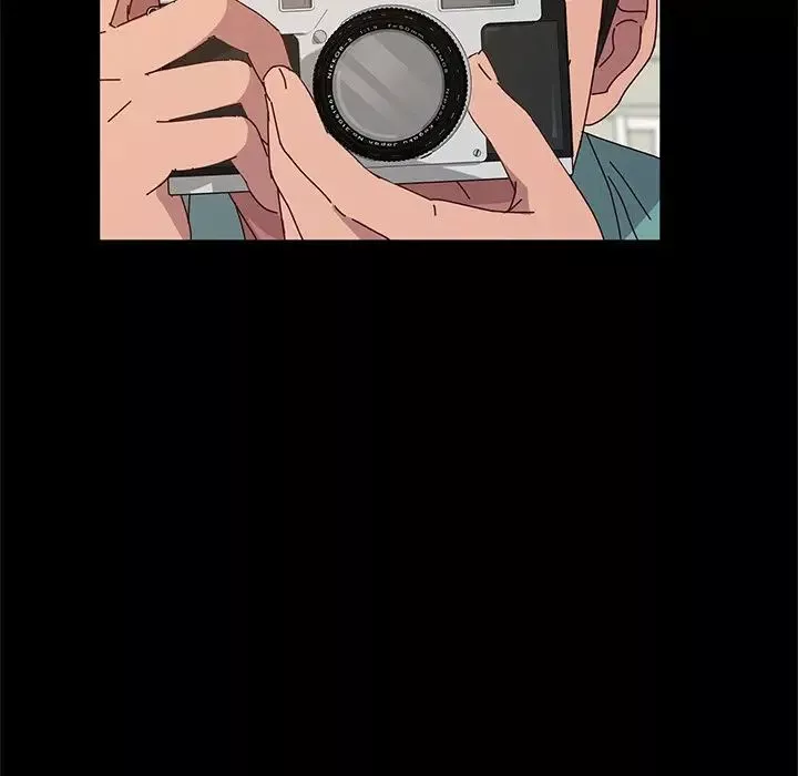 她們的惡作劇第36話