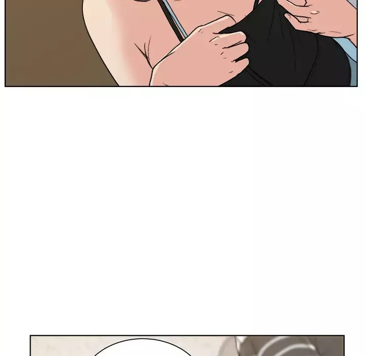 漫画吧的秀晶-第3话 - 图片 85