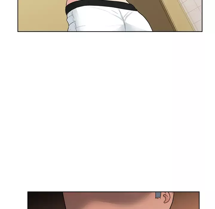 漫画吧的秀晶第3话