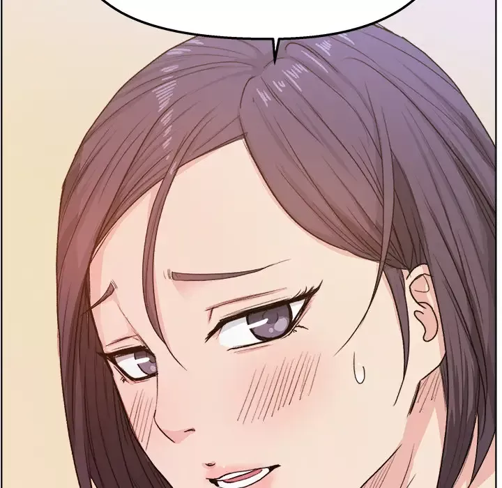 漫画吧的秀晶-第3话 - 图片 92