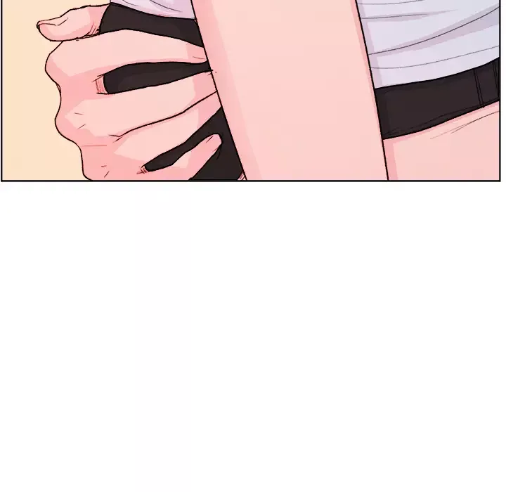 漫画吧的秀晶第3话