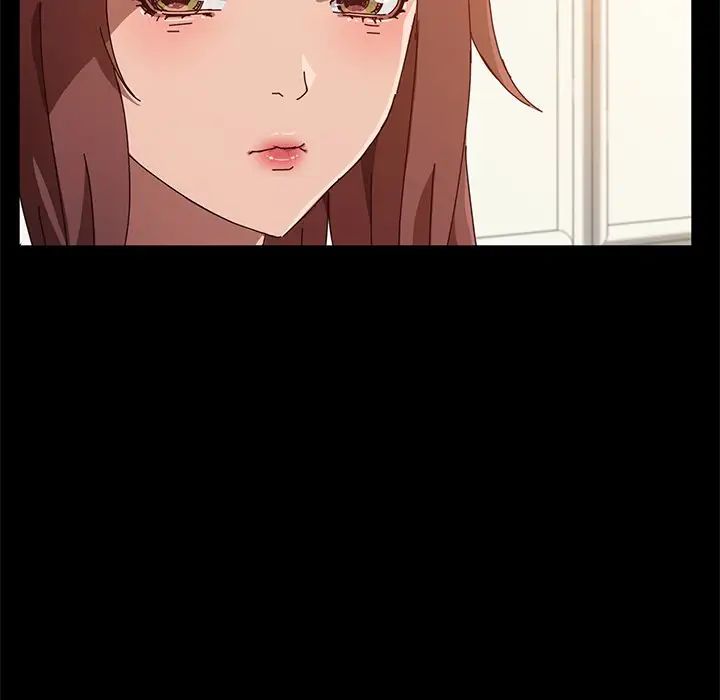 她们的恶作剧第36话