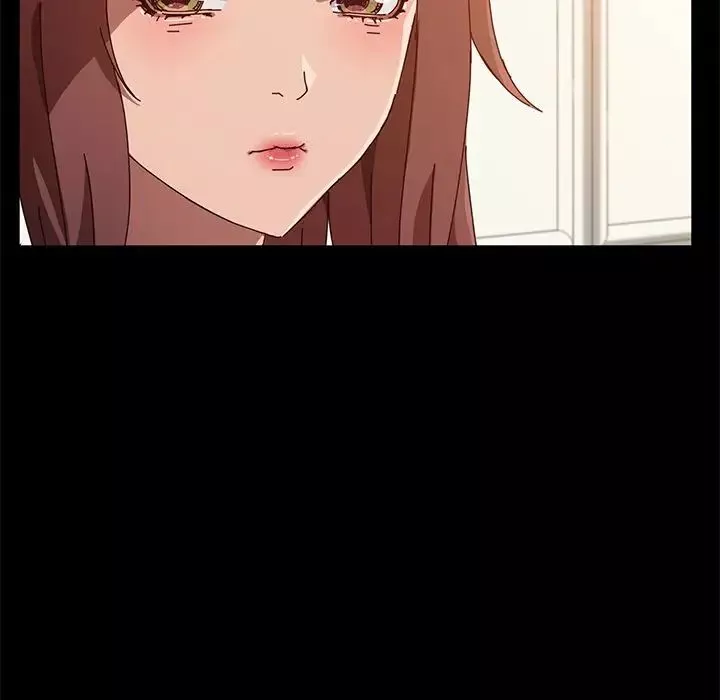 她們的惡作劇第36話