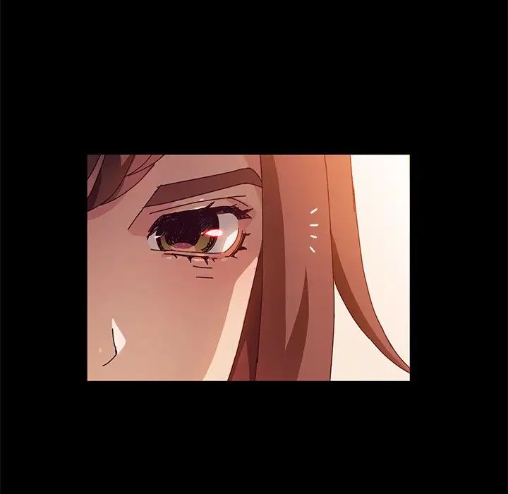 她们的恶作剧第36话