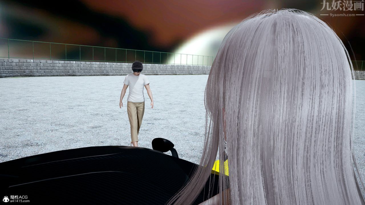 [3D]催眠手机-苏言曦篇01-05第12话