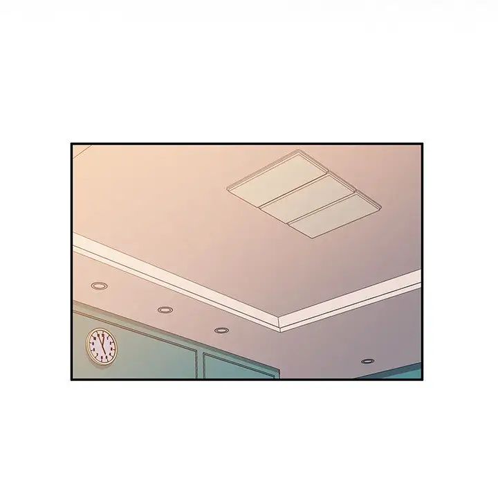 她們的惡作劇第36話