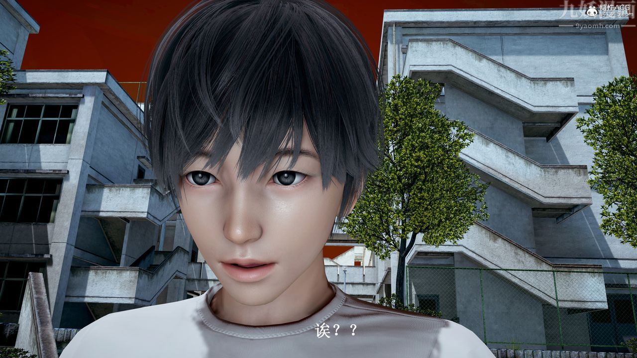 [3D]催眠手机-苏言曦篇01-05第12话