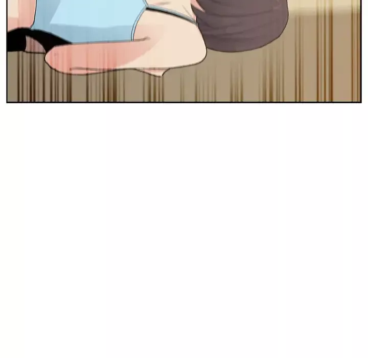 漫画吧的秀晶-第4话 - 图片 14