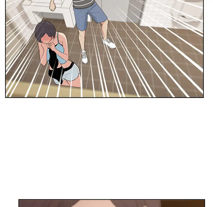 漫画吧的秀晶第4话