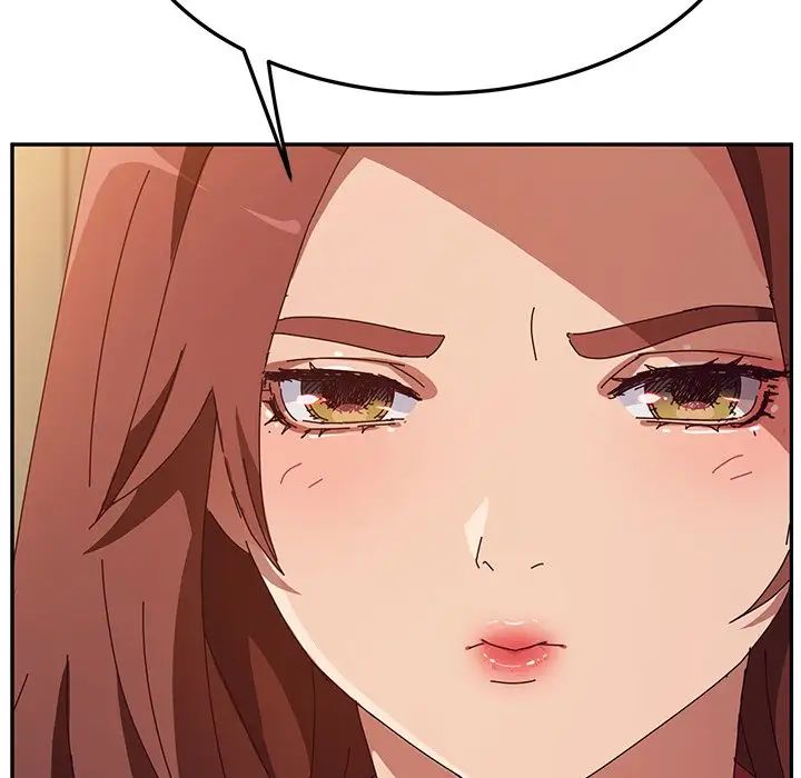 她們的惡作劇第36話