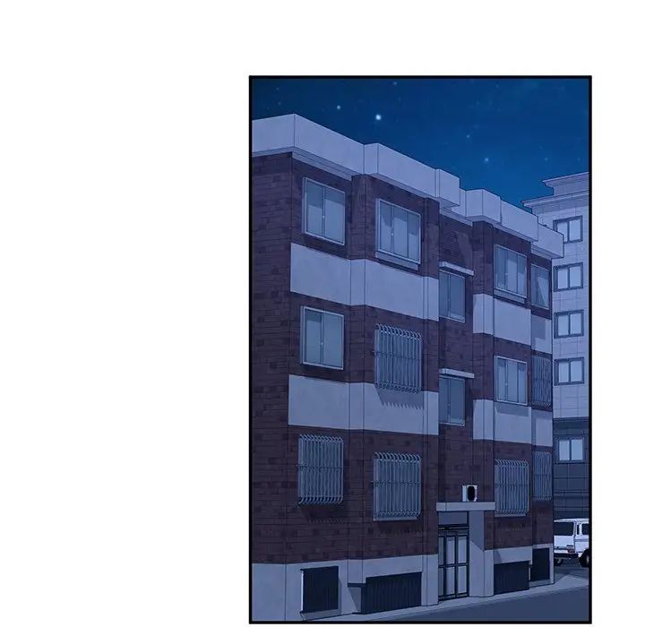 她们的恶作剧第36话