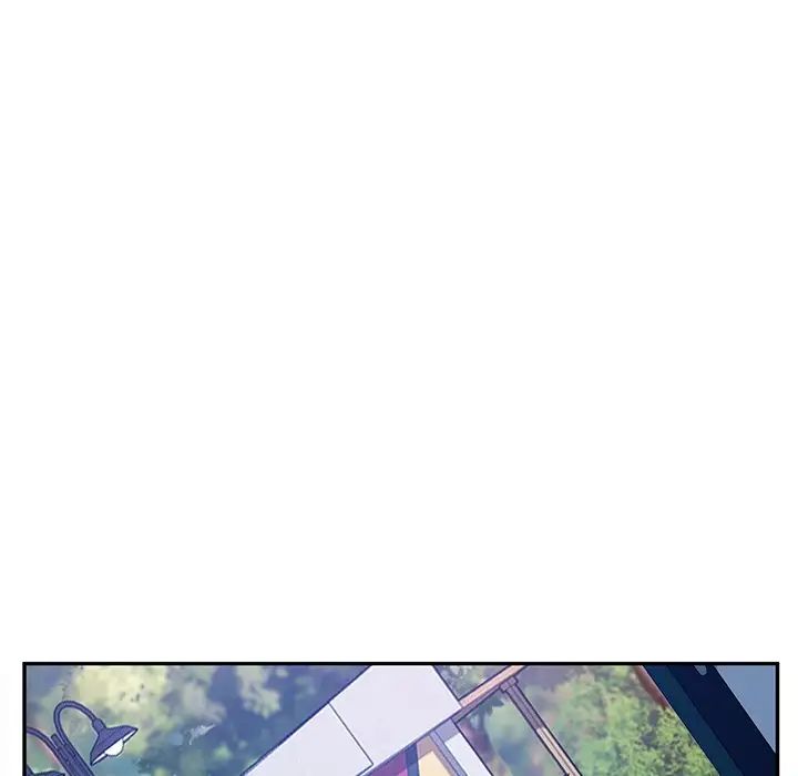 她们的恶作剧第36话