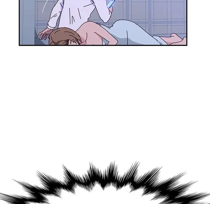 她们的恶作剧第36话