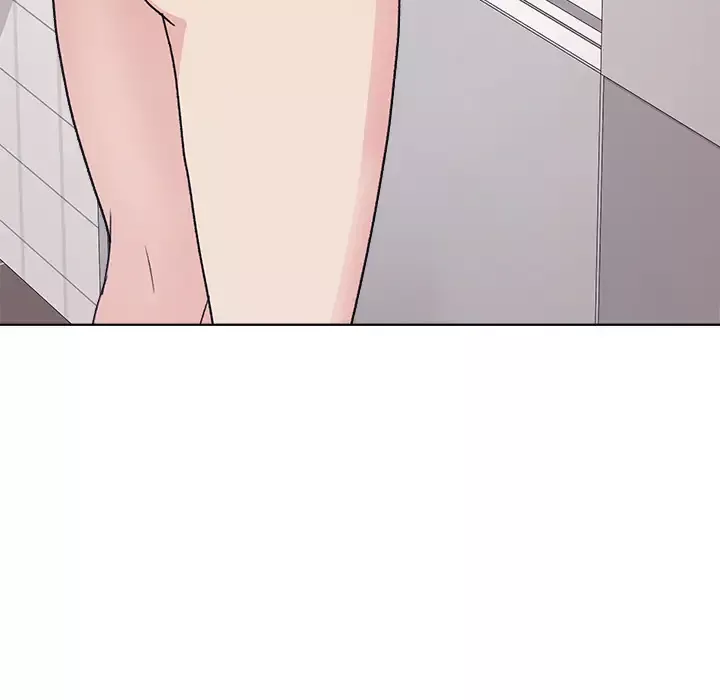 漫画吧的秀晶第4话