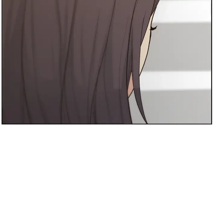 漫画吧的秀晶第4话