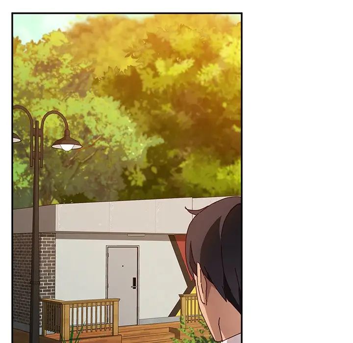 她們的惡作劇第36話