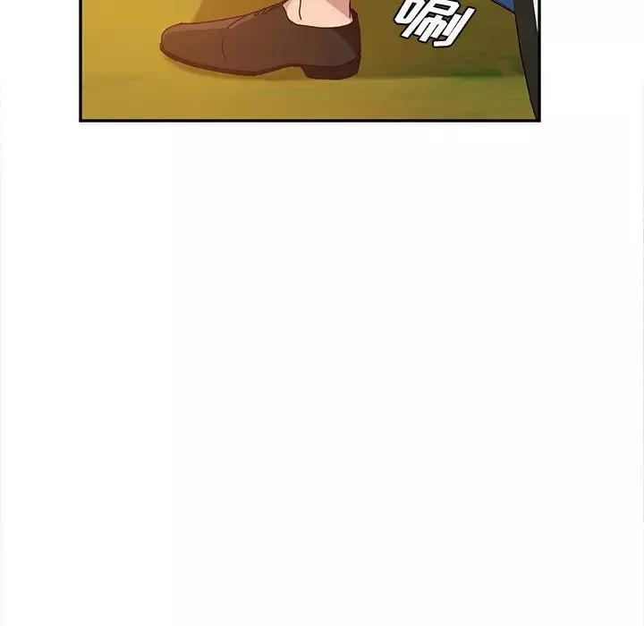 她们的恶作剧-第36话 - 图片 115