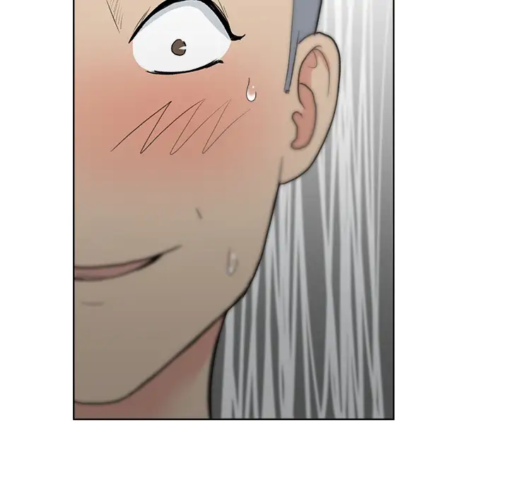 漫画吧的秀晶第4话