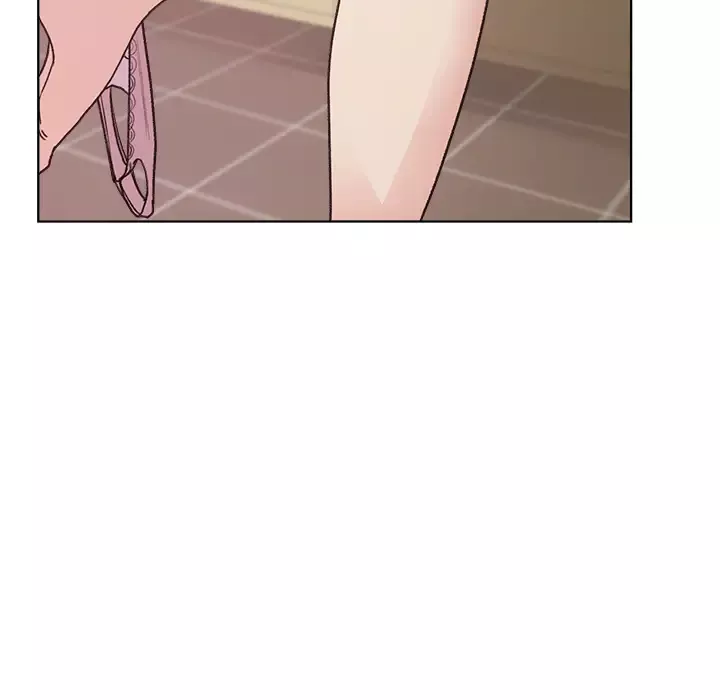 漫画吧的秀晶-第4话 - 图片 45