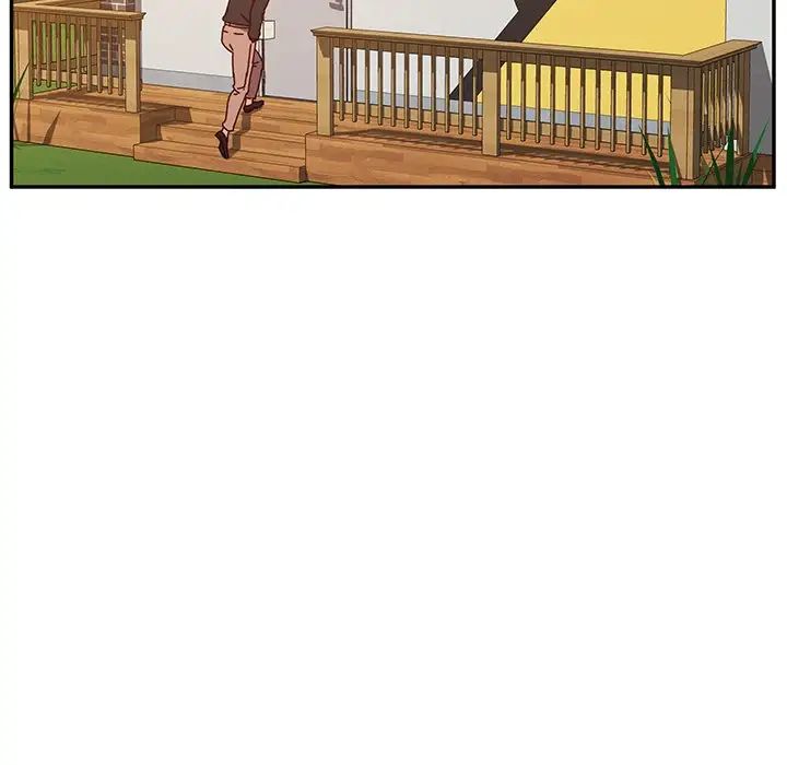 她们的恶作剧第36话