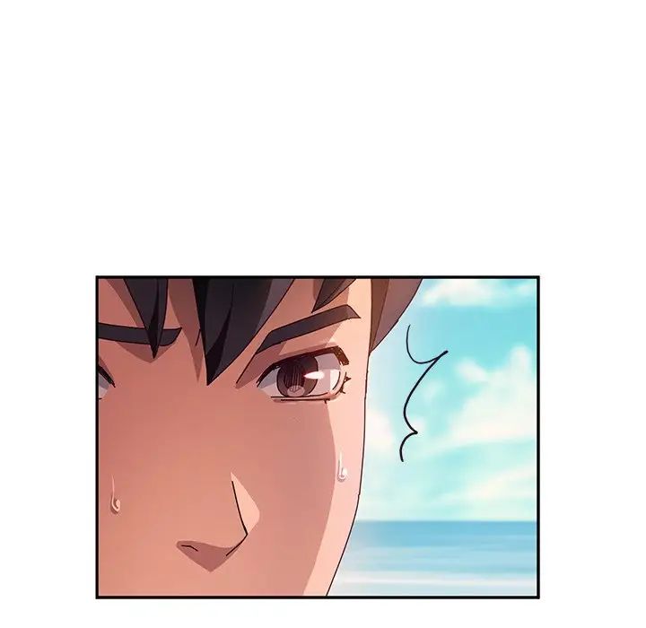 她们的恶作剧第36话