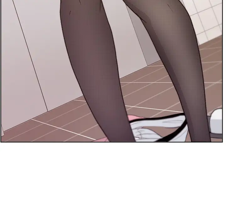 漫画吧的秀晶第4话