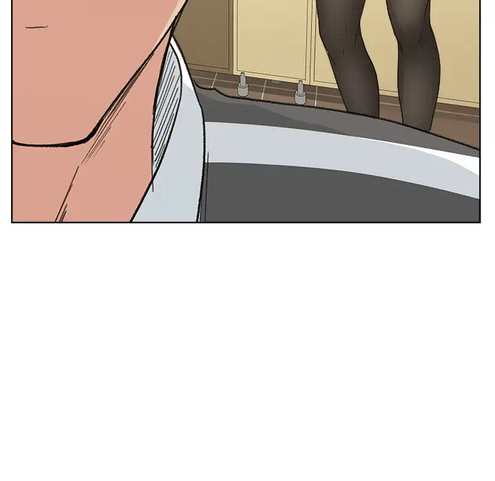 漫画吧的秀晶第4话