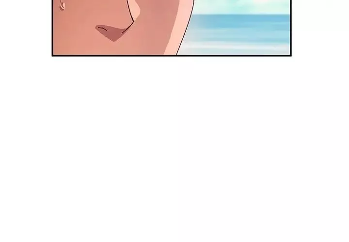 她們的惡作劇第37話