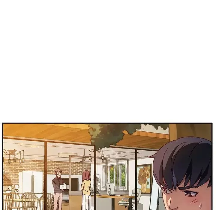 她們的惡作劇第37話