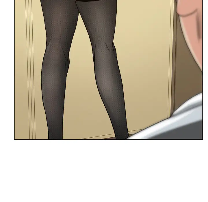 漫画吧的秀晶第4话