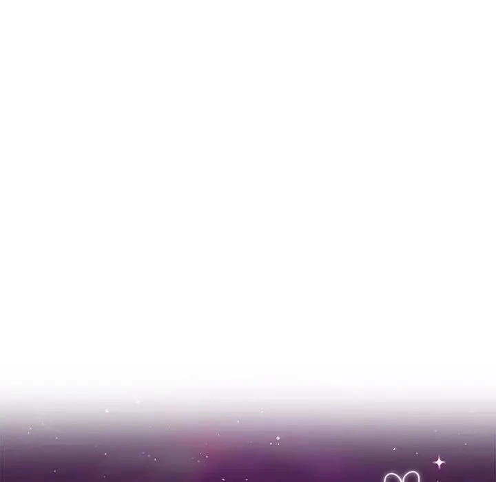 她们的恶作剧-第37话 - 图片 11