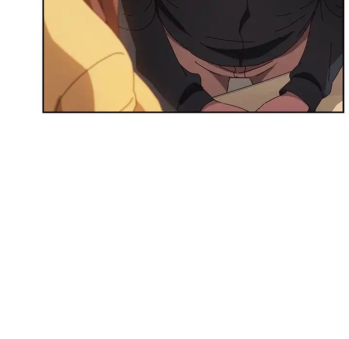 她们的恶作剧第37话