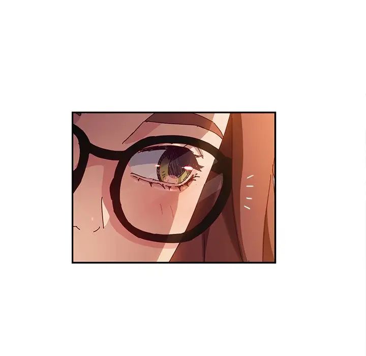 她們的惡作劇第37話