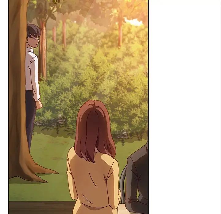 她們的惡作劇第37話