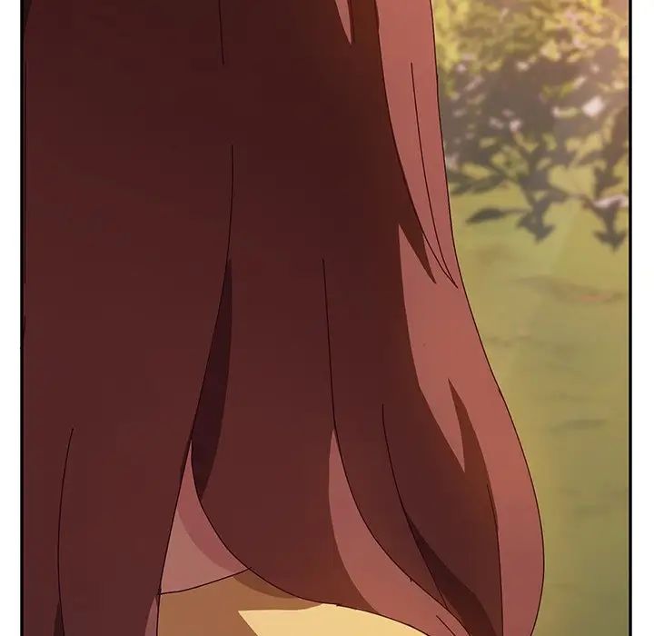 她们的恶作剧第37话