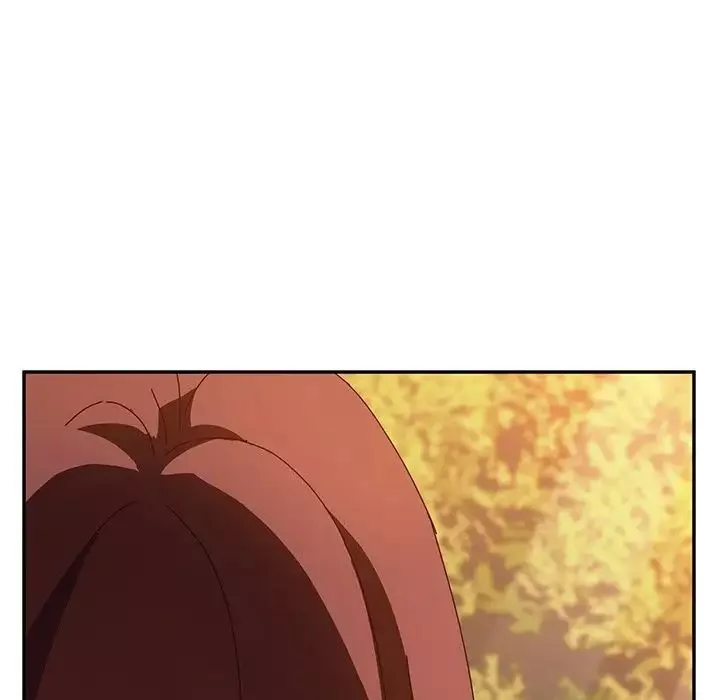 她們的惡作劇第37話