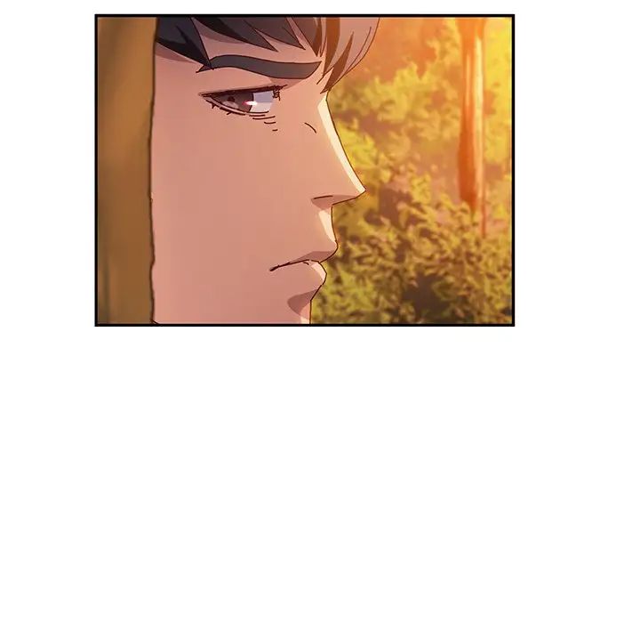 她們的惡作劇第37話