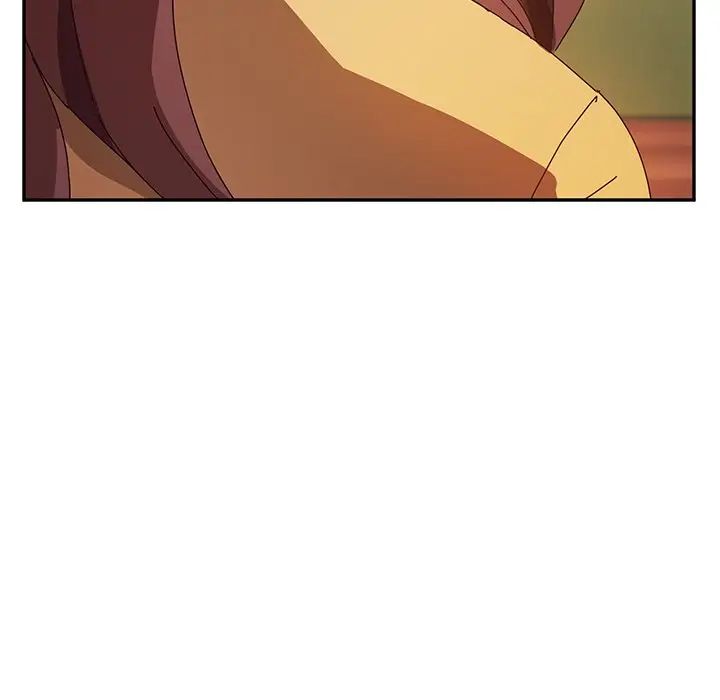 她们的恶作剧第37话