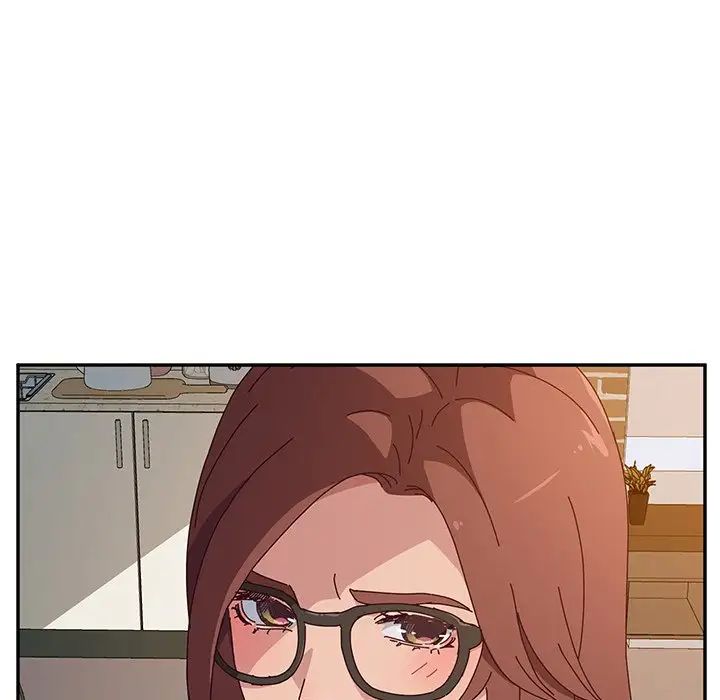 她们的恶作剧第37话