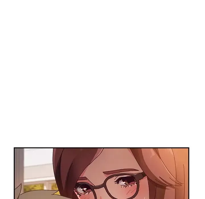 她們的惡作劇第37話