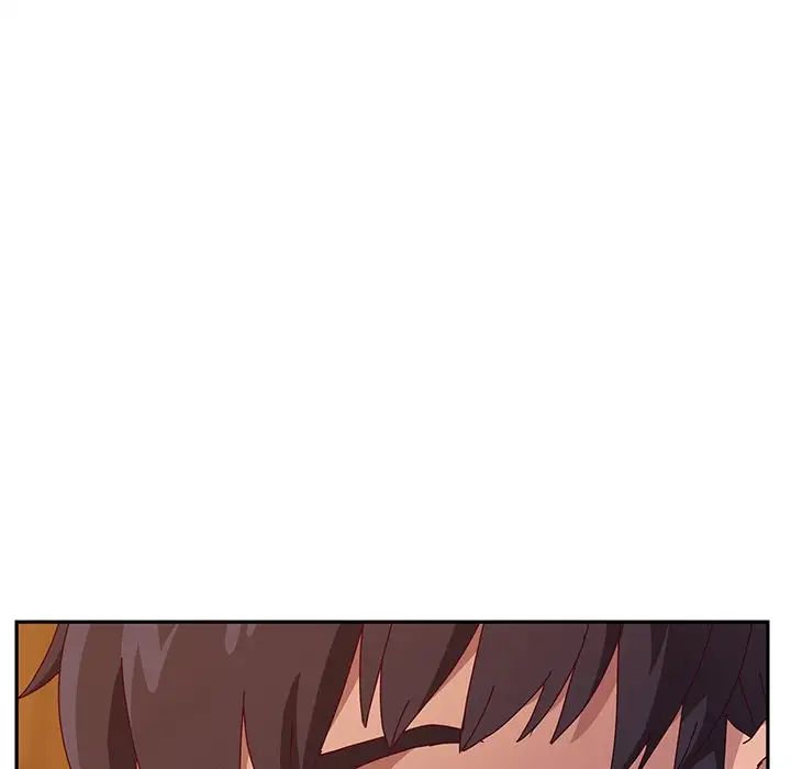 她們的惡作劇第37話