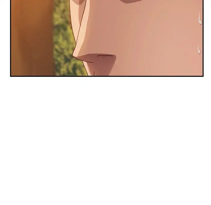 她们的恶作剧第37话